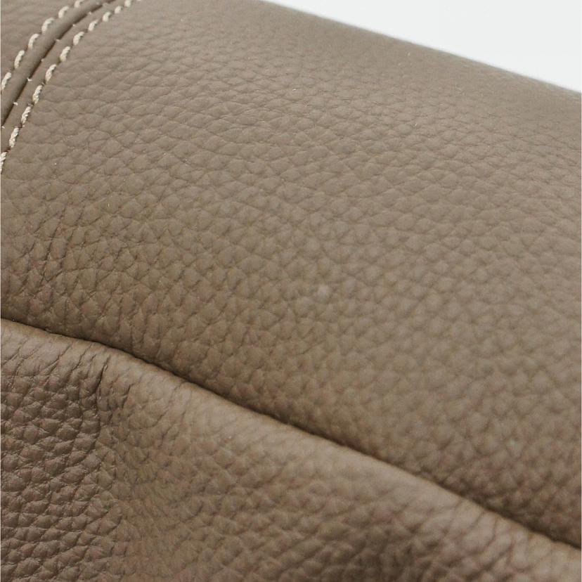 NOTREFAVORI　 ノートルファボリ/2WAYレザーショルダーバッグ/]//Aランク/18