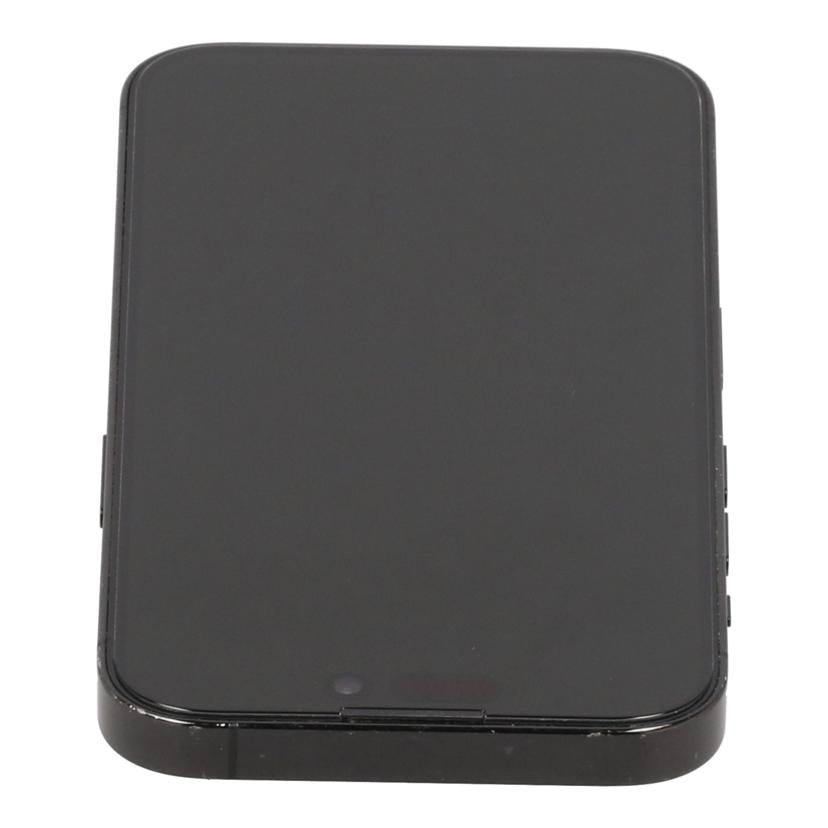 Apple SIMロックなし アップル /iPhone14 Pro 128GB/MPXU3J/A//NDFPJLQPYQ/Bランク/01