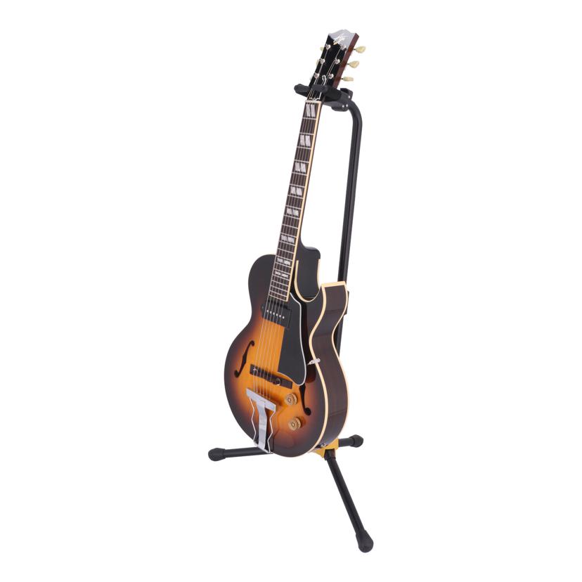Archtop　Tribute アーチトップトリビュート/エレキギター/AT105 JCL//2403024/Aランク/62