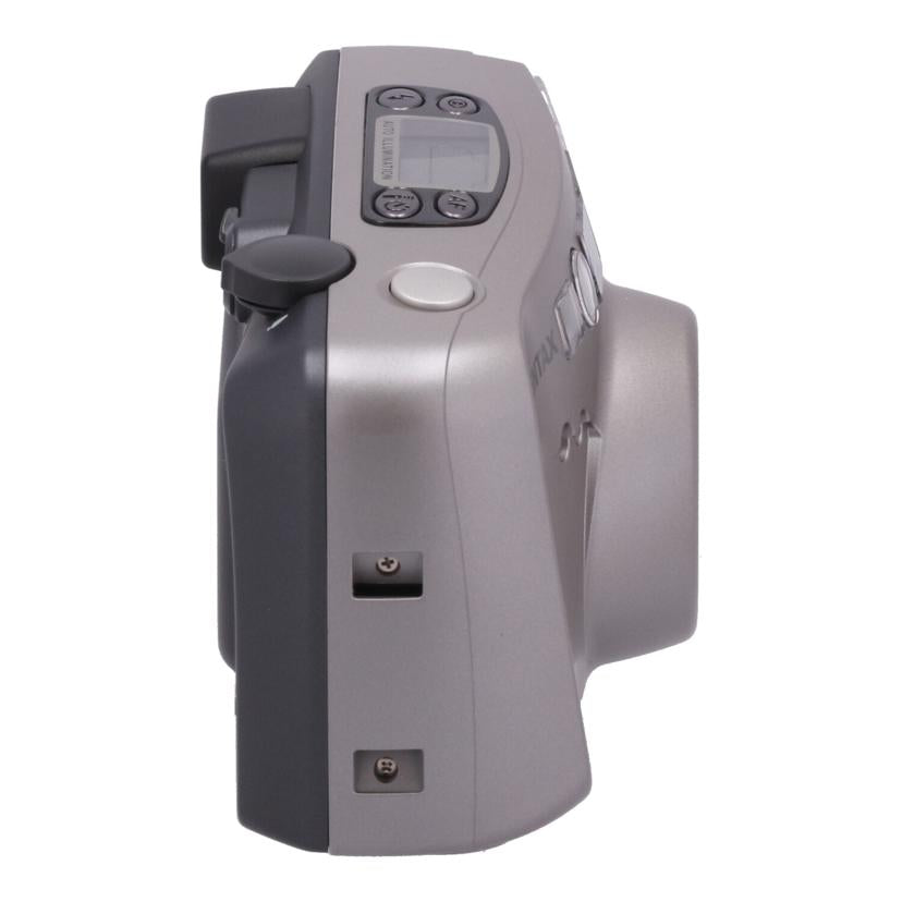 PENTAX ペンタックス　/コンパクトフィルムカメラ/ESPIO140//2918817/Bランク/62