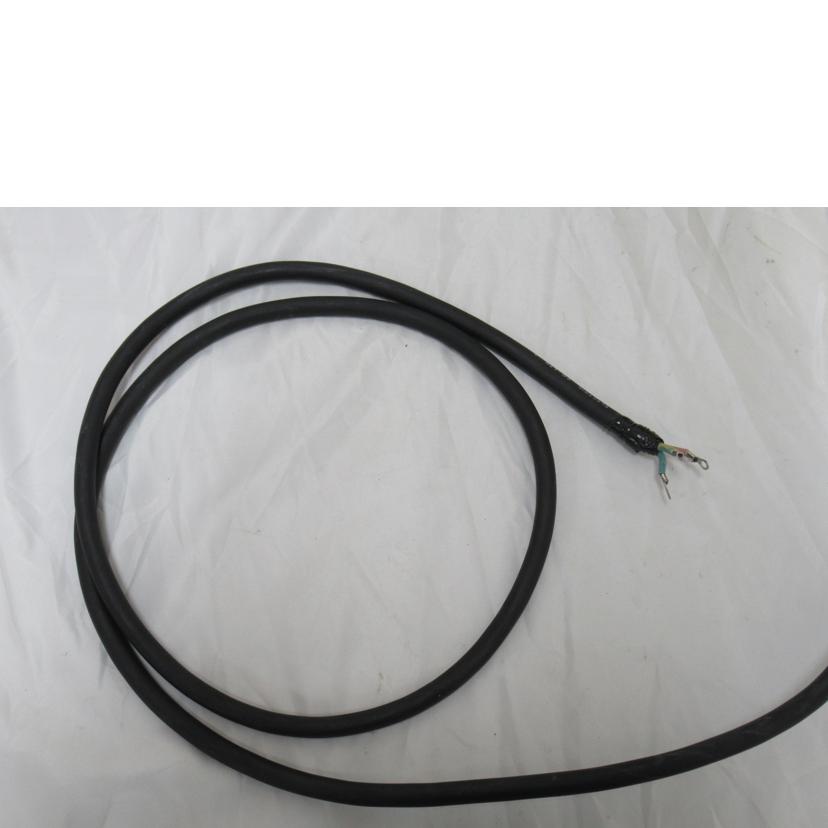 SUZUKID/アーク溶接機（50Hz）／SUZUKID/SSC-121//010922040116/ABランク/63