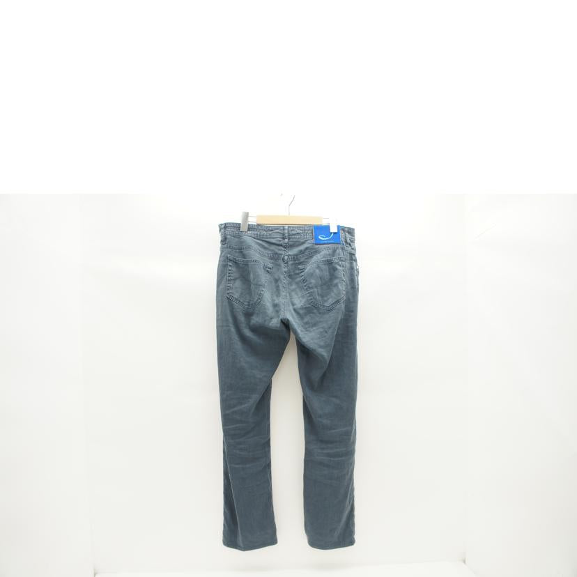 JACOB　COHEN ヤコブコーエン/ストレートデニムパンツ/J688//X0551182W/ABランク/20