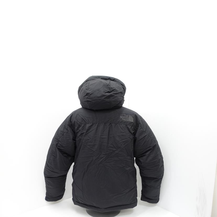 THE　NORTH　FACE ザノースフェイス/オルタレーションバフズジャケット/ND92564//ABランク/88