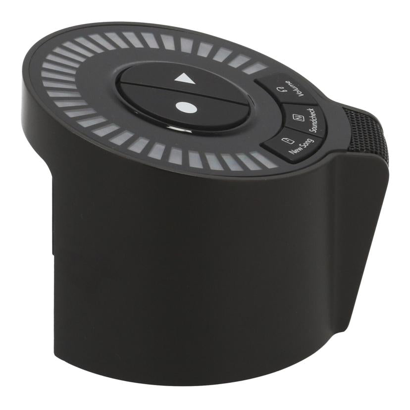 iZOTOPE アイゾトープ/ポータブルマルチトラックレコーダー/SPIRE STUDIO//1849801692/Bランク/75