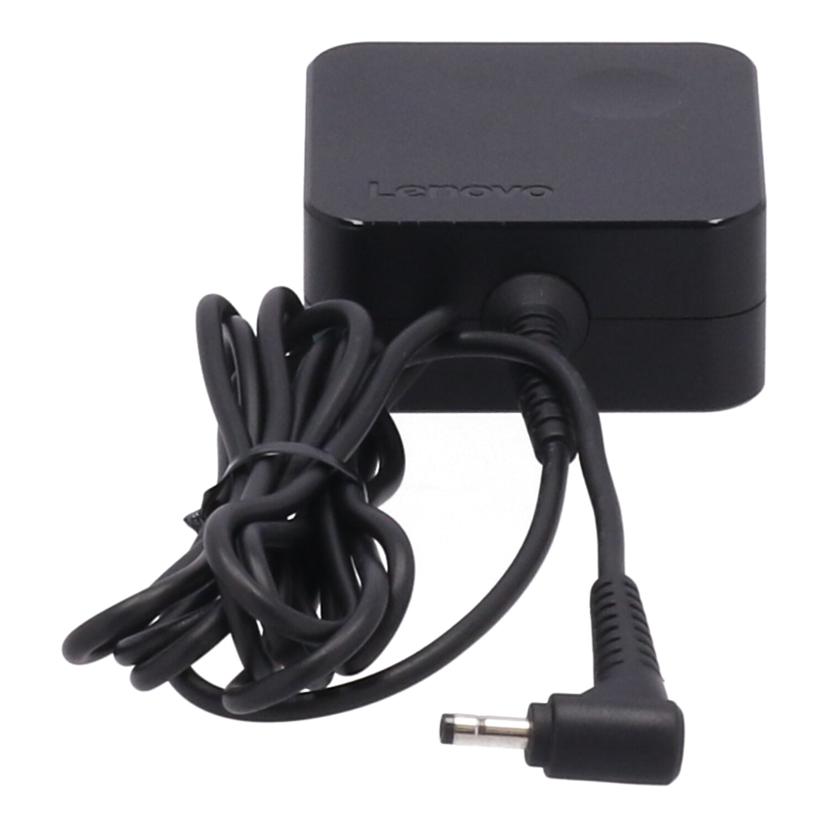 Lenovo レノボ/ノートパソコン/81A4//YD04TN6N/Bランク/69