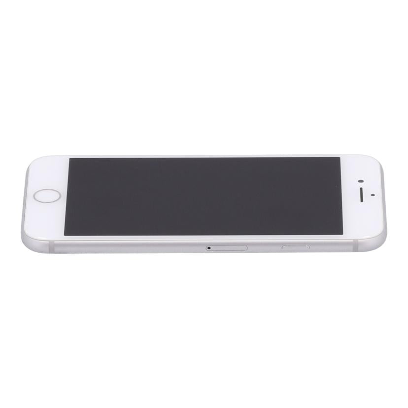 Apple　 アップル　/iPhone8　64GB/MQ792J/A//C8QVF45JJC6H/Bランク/77