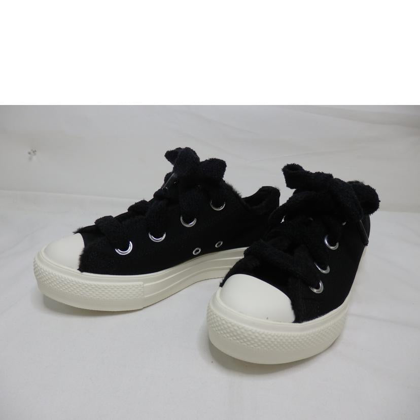 CONVERSE コンバース/ALL　STAR　LIGHT／24．0cm//Sランク/84