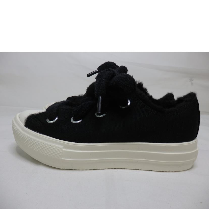 CONVERSE コンバース/ALL　STAR　LIGHT／24．0cm//Sランク/84