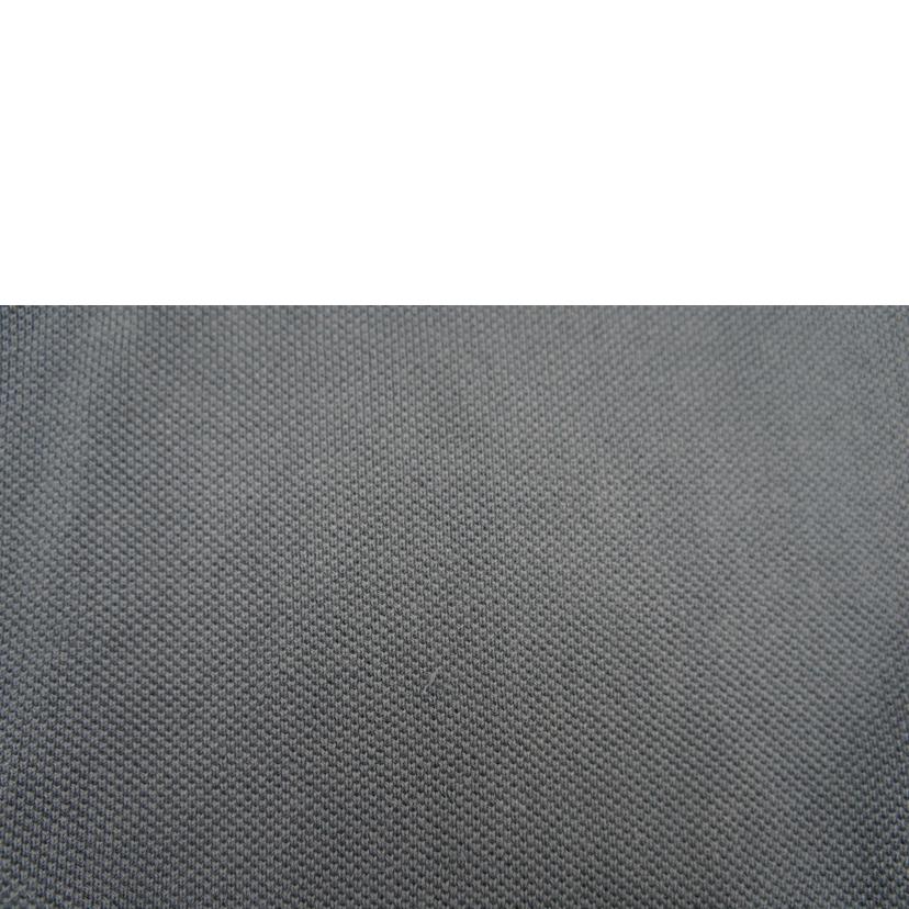 FEDELI フェデーリ/クルーネック　コットンニット長袖シャツ//ABランク/20