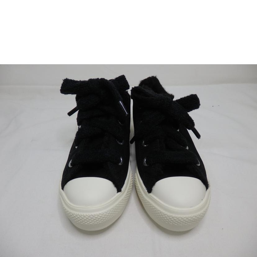 CONVERSE コンバース/ALL　STAR　LIGHT／24．0cm//Sランク/84