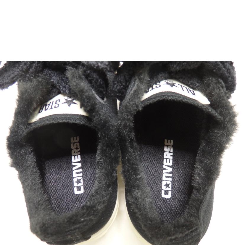 CONVERSE コンバース/ALL　STAR　LIGHT／24．0cm//Sランク/84