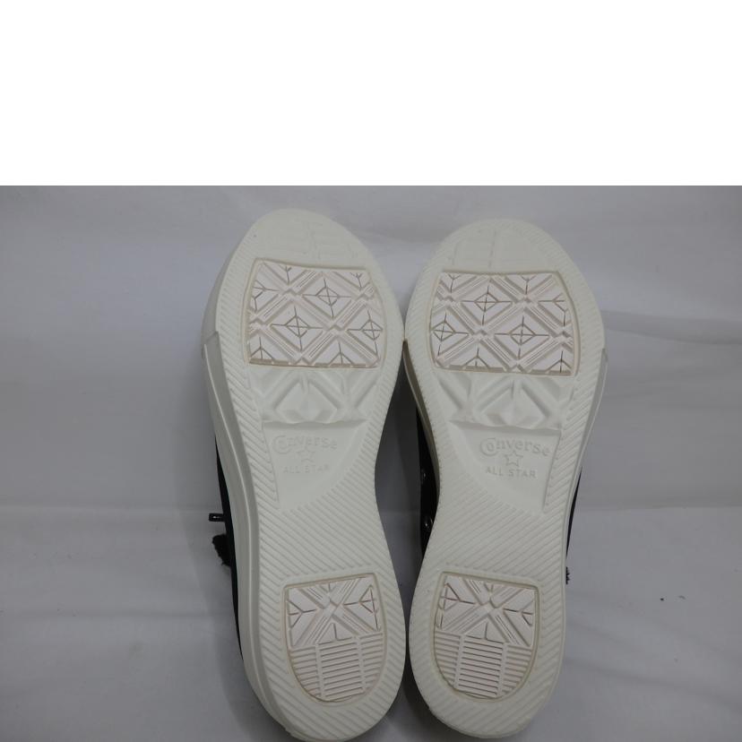CONVERSE コンバース/ALL　STAR　LIGHT／24．0cm//Sランク/84