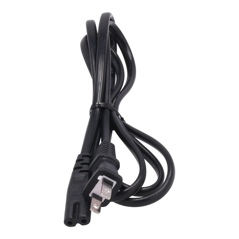 TOSHIBA 東芝　/SD／USB／CDラジオカセットレコーダー/TY-CDX9//170731513N0/Bランク/69