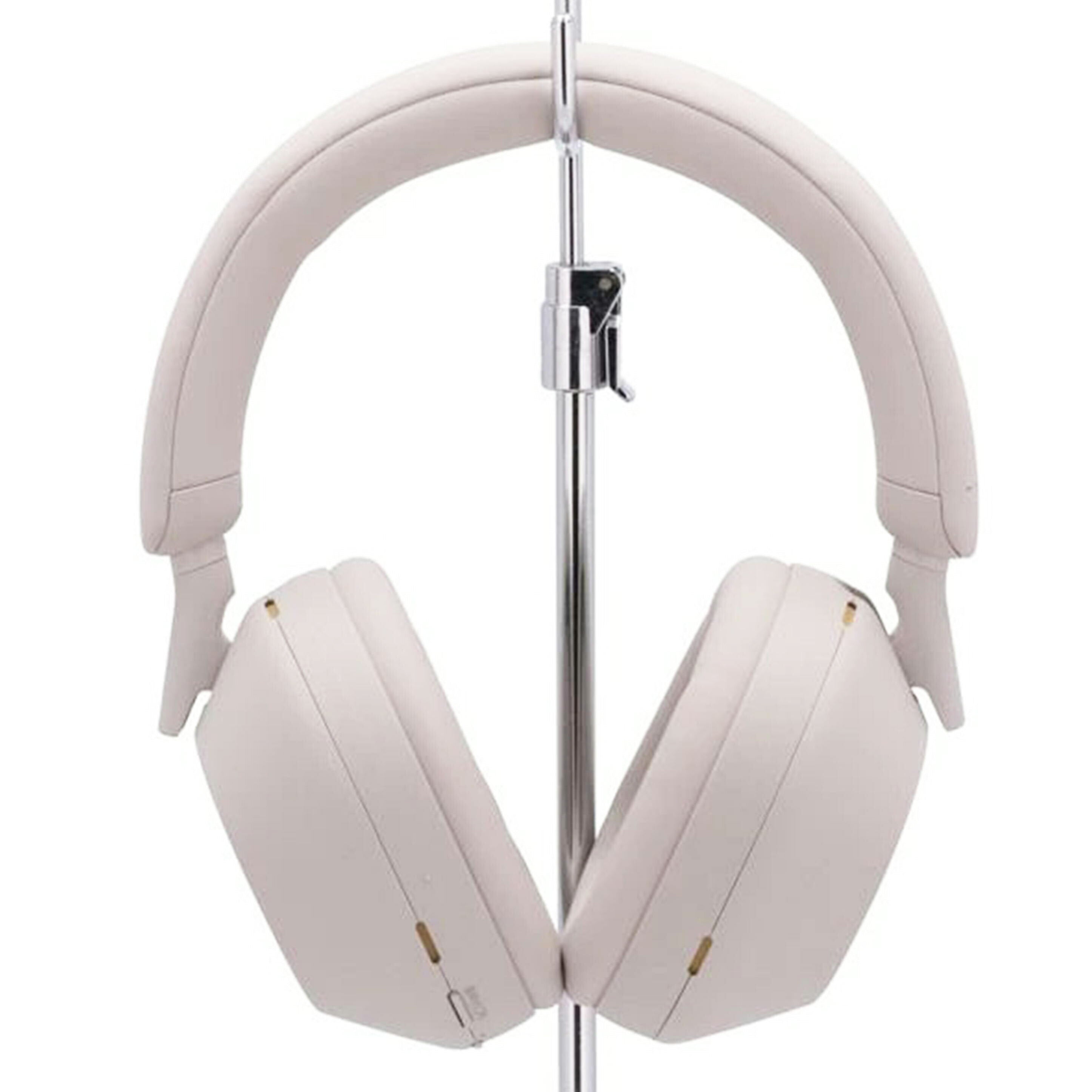 SONY ソニー/ワイヤレスヘッドホン／WH/WH-1000XM5//503763241/ABランク/71