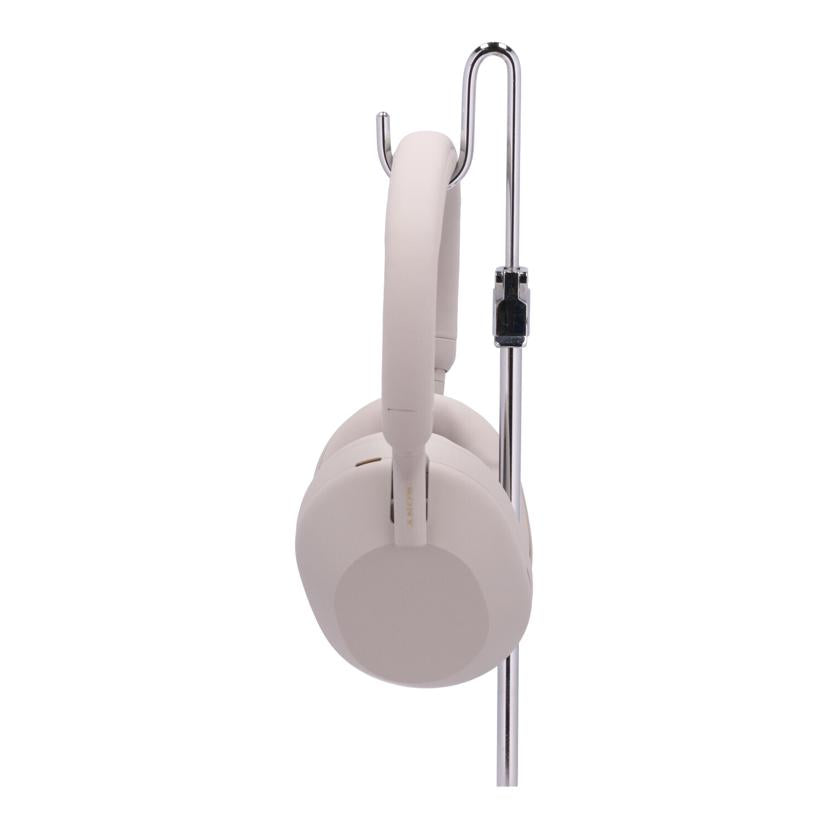 SONY ソニー/ワイヤレスヘッドホン／WH/WH-1000XM5//503763241/ABランク/71
