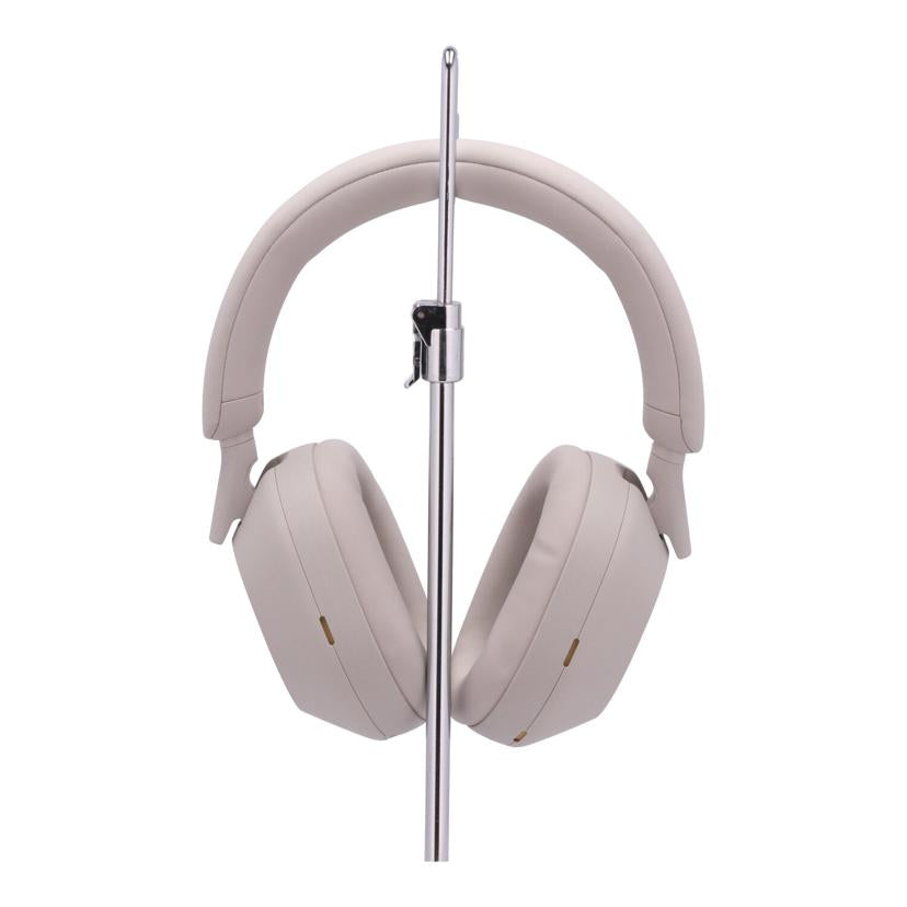 SONY ソニー/ワイヤレスヘッドホン／WH/WH-1000XM5//503763241/ABランク/71