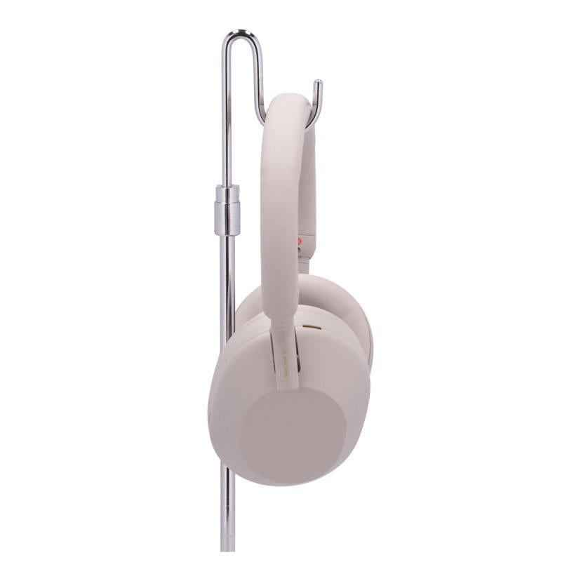 SONY ソニー/ワイヤレスヘッドホン／WH/WH-1000XM5//503763241/ABランク/71
