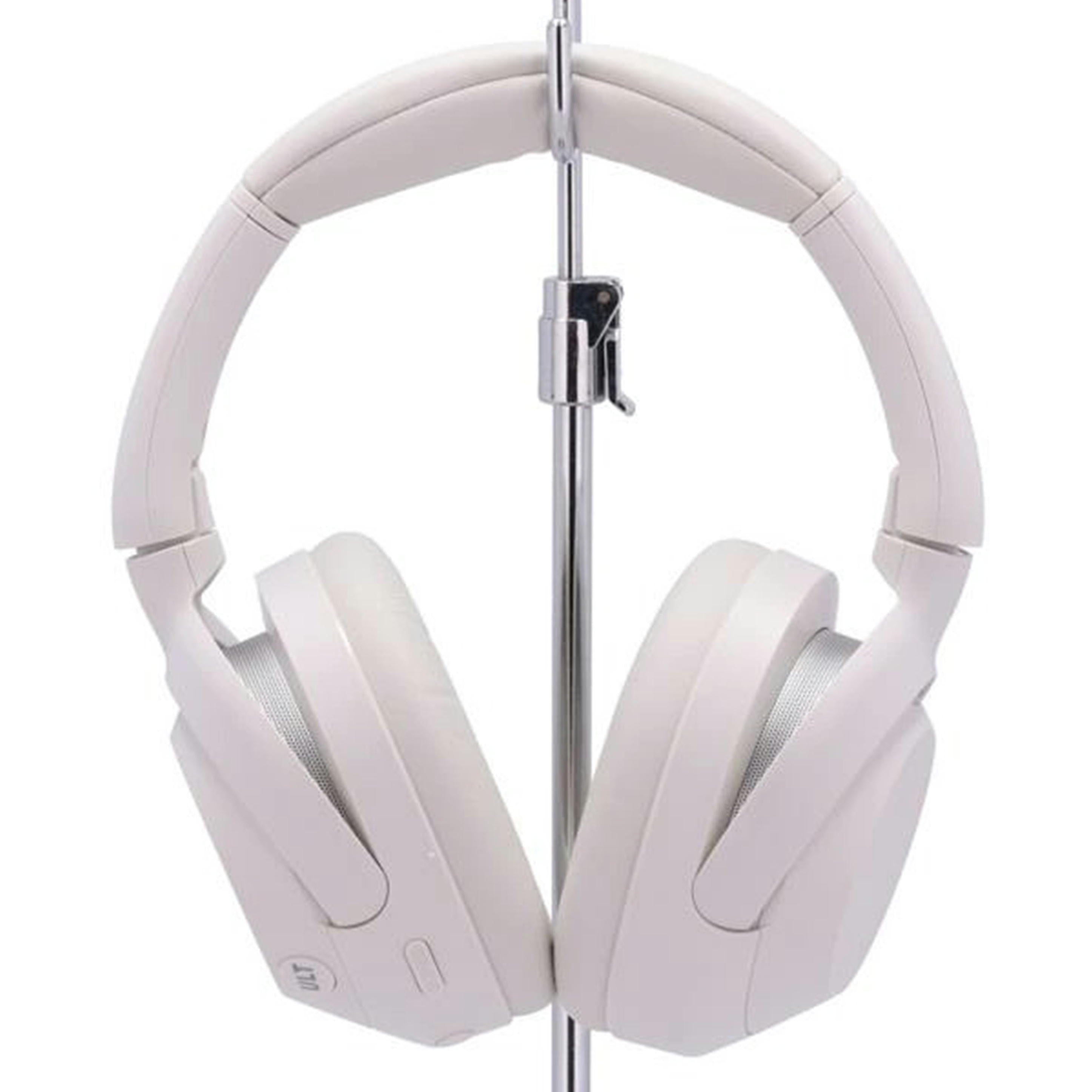 SONY ソニー/ワイヤレスヘッドホン／ULT　WEAR/WH-ULT900N//S0120014946/ABランク/75