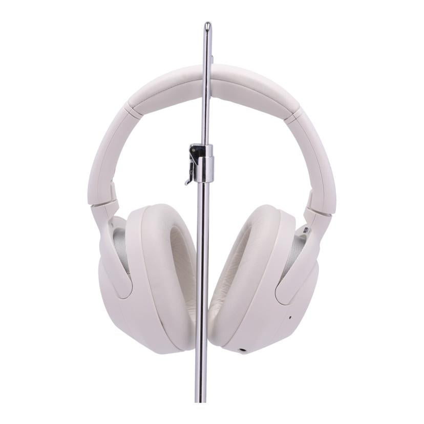 SONY ソニー/ワイヤレスヘッドホン／ULT　WEAR/WH-ULT900N//S0120014946/ABランク/75
