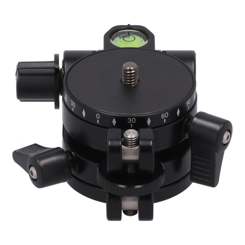 Velbon ベルボン/プレシジョンレベラー/プレシジョン レベラー//Bランク/70