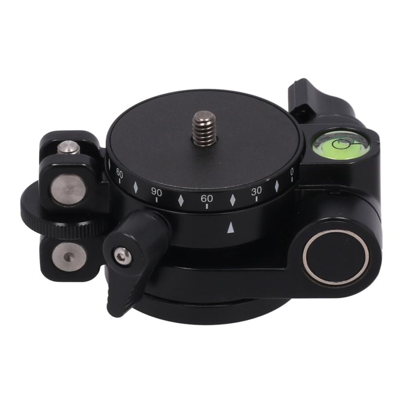 Velbon ベルボン/プレシジョンレベラー/プレシジョン レベラー//Bランク/70