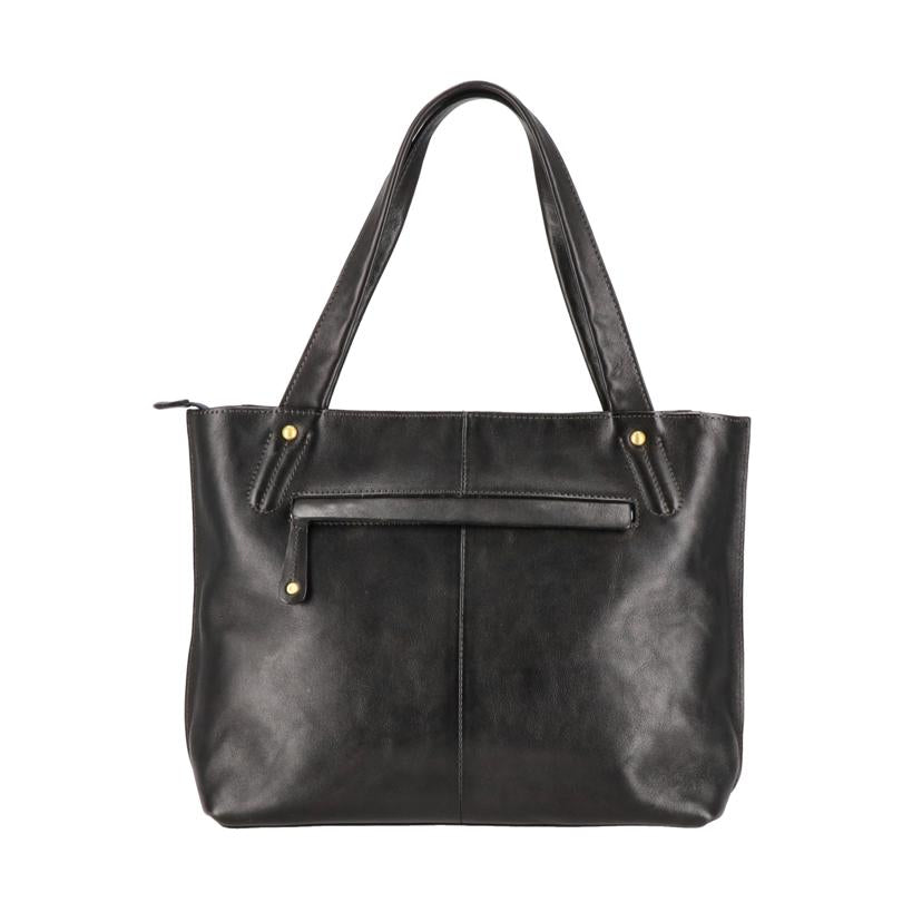 Dakota ダコタ/キューブ　トートバッグ/1030303//Aランク/09