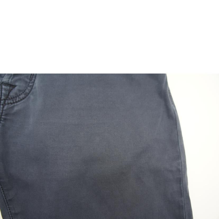 JACOB　COHEN ヤコブコーエン/ストレートデニムパンツ/J688//X0550348W/ABランク/20