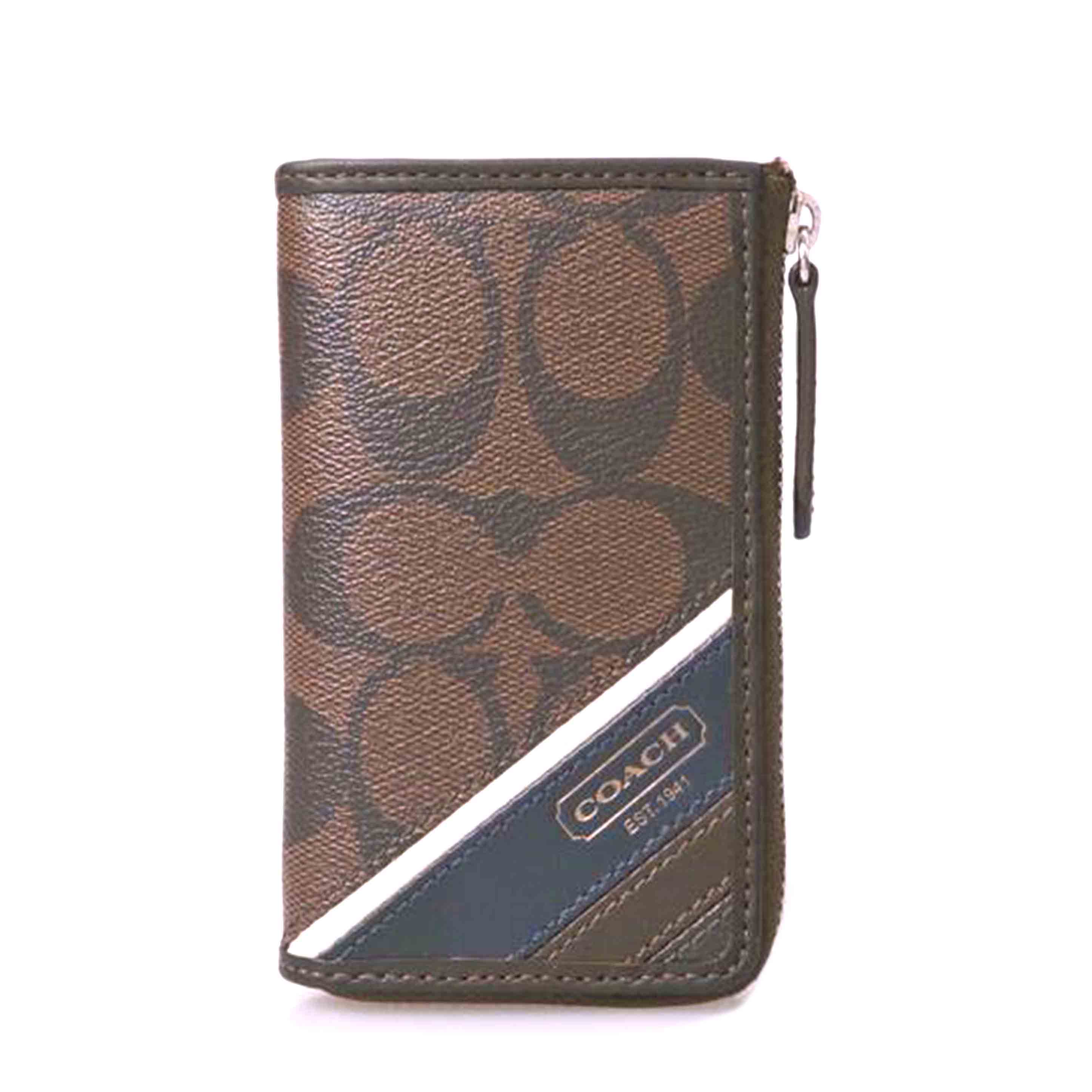 新品⭐︎COACH_ No.G1269-21216(マルチカラー) 楽天市場】カラフル（ブランドコーチ）（トートバッグ｜レディース
