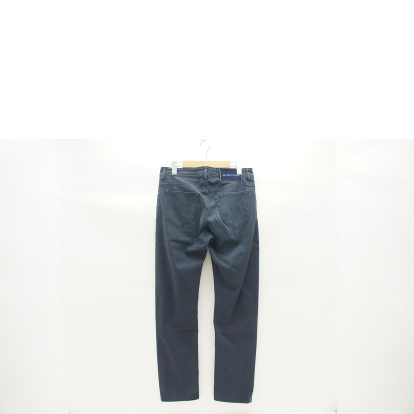 JACOB　COHEN ヤコブコーエン/デニムパンツ/UQI04 36 S 3974//JP1230015/ABランク/20