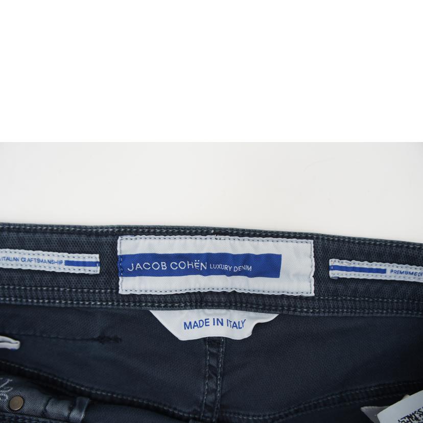 JACOB　COHEN ヤコブコーエン/デニムパンツ/UQI04 36 S 3974//JP1230015/ABランク/20
