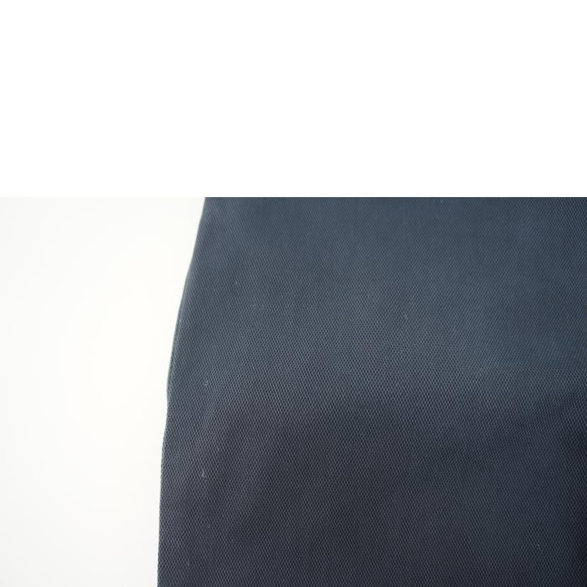 JACOB　COHEN ヤコブコーエン/デニムパンツ/UQI04 36 S 3974//JP1230015/ABランク/20