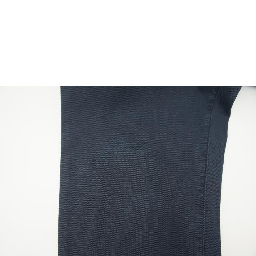 JACOB　COHEN ヤコブコーエン/デニムパンツ/UQI04 36 S 3974//JP1230015/ABランク/20