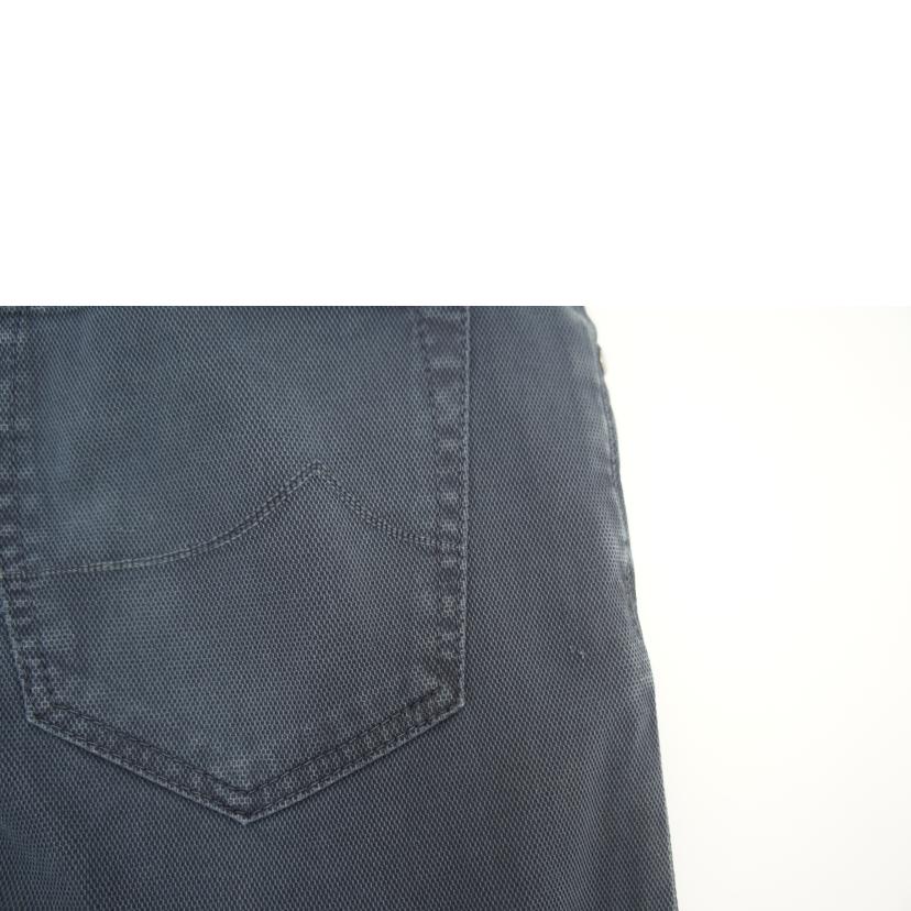 JACOB　COHEN ヤコブコーエン/デニムパンツ/UQI04 36 S 3974//JP1230015/ABランク/20