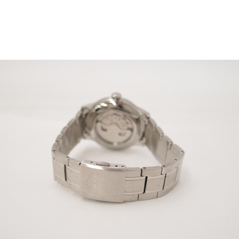 ORIENT オリエント/ORIENT／バンビーノ／クラシック／自動巻き/RN-AC0M10L//C4T****/Aランク/69