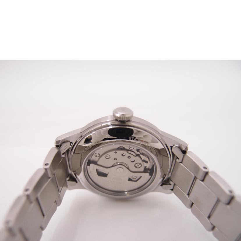 ORIENT オリエント/ORIENT／バンビーノ／クラシック／自動巻き/RN-AC0M10L//C4T****/Aランク/69