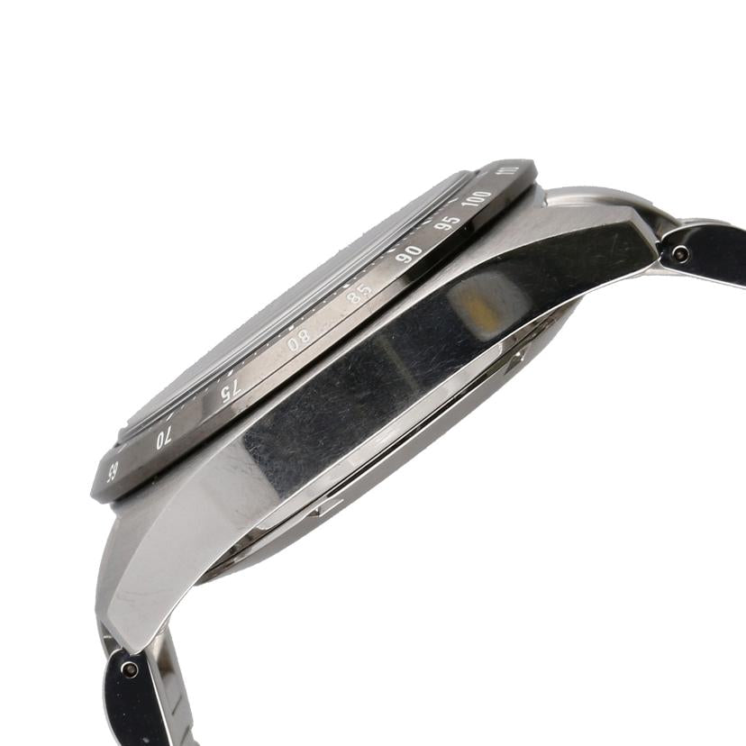 SEIKO セイコー/PROSPEX／メンズ／スピードタイマークロノグラフ／ソーラー/SBDL085//410***/Aランク/78