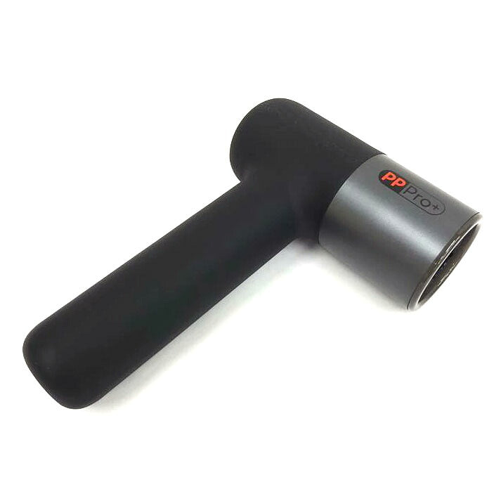 SHARPER IMAGE シャーパーイメージ/POWER PERCUSSION PRO＋/SPI1003//ABランク/82