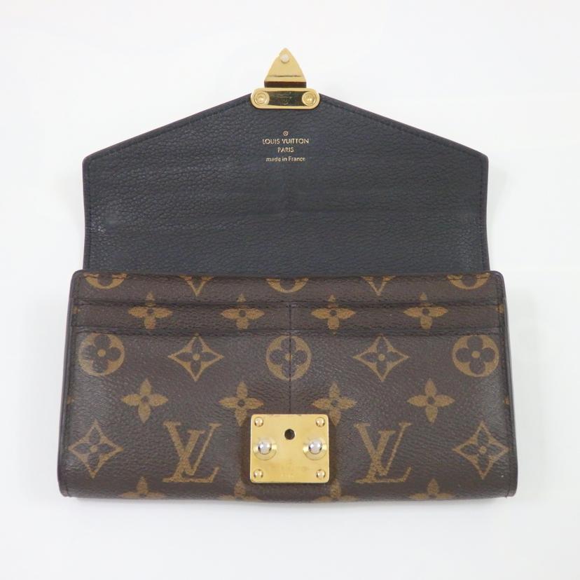 LOUIS VUITTON ルイヴィトン/ブランドバッグ・小物｜WonderREX-ONLINE
