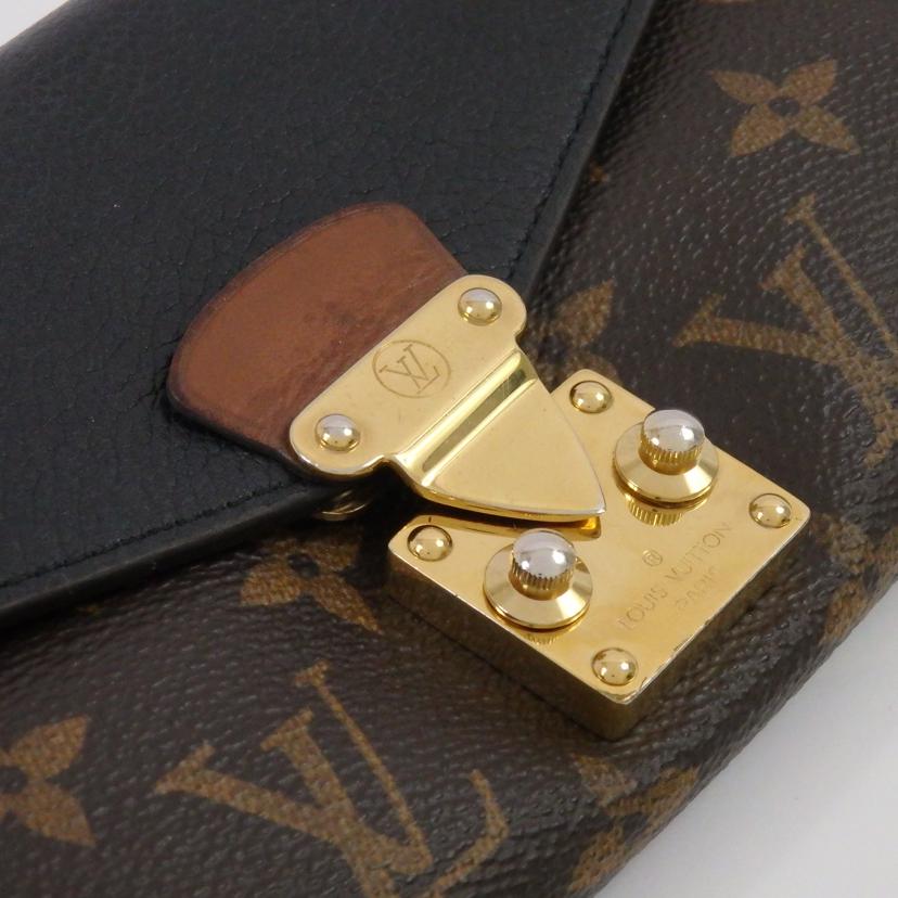 LOUIS VUITTON ルイヴィトン/ブランドバッグ・小物｜WonderREX-ONLINE