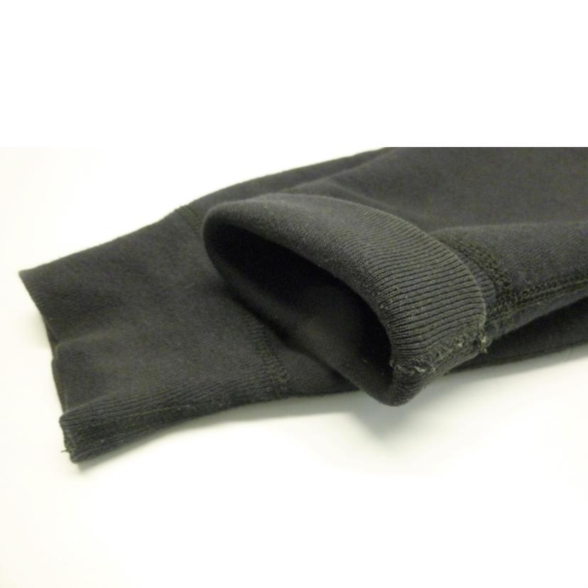 Supreme ｼｭﾌﾟﾘｰﾑ/アーチロゴパーカー/101837 38135//Bランク/88