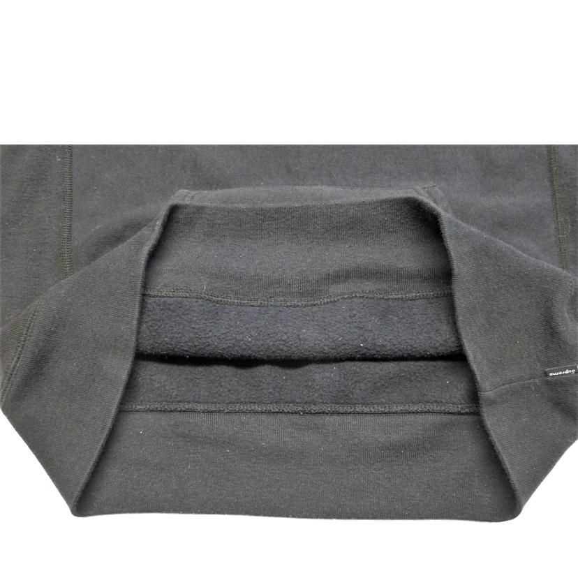 Supreme ｼｭﾌﾟﾘｰﾑ/アーチロゴパーカー/101837 38135//Bランク/88