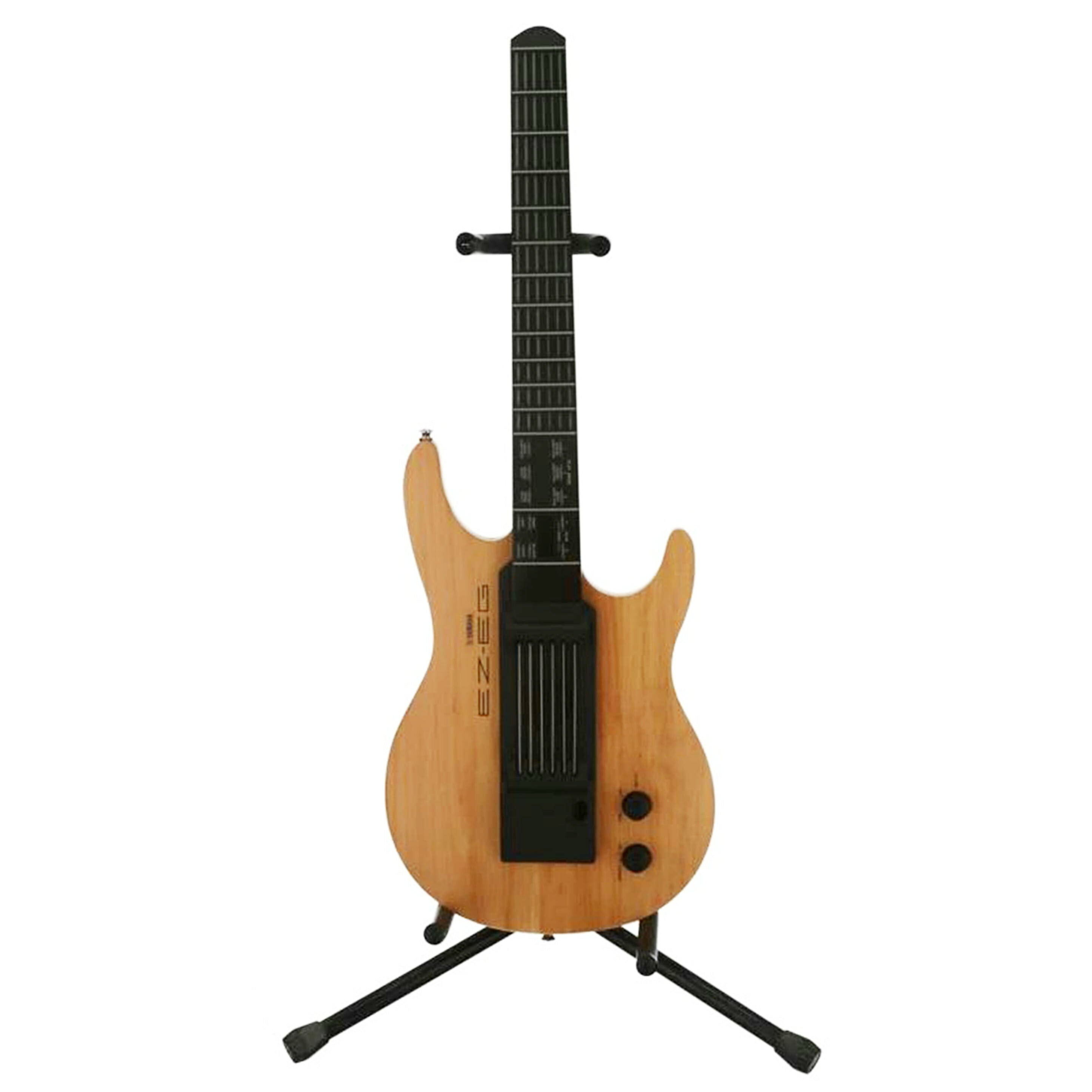 YAMAHA ヤマハ/電子ギター/EZ-EG//IN023015/Bランク/42