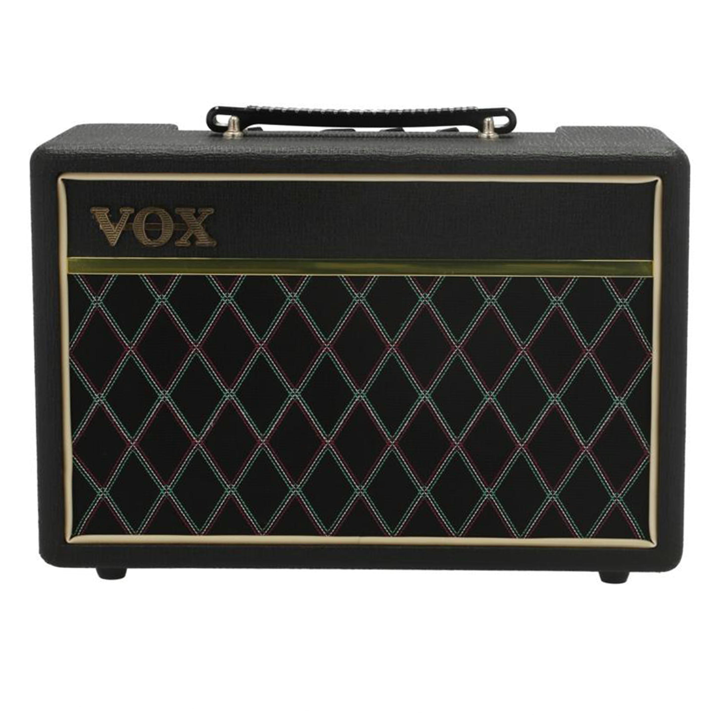 VOX ヴォックス　/ベースアンプ／Pathfinder　Bass　10/PFB-10//S005042/Bランク/62