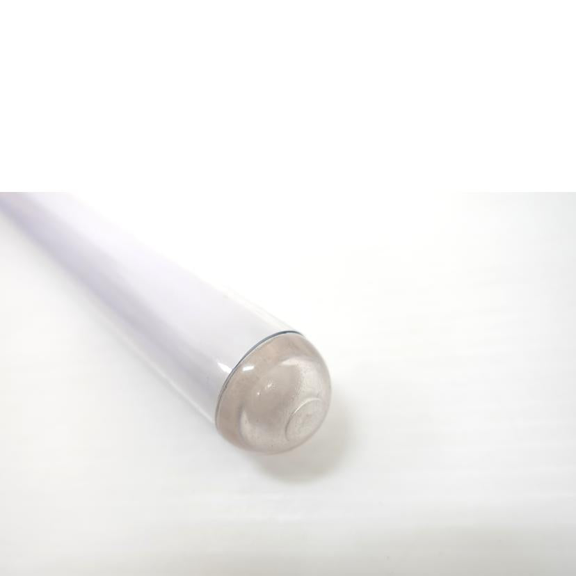 Hasbro ハズブロ/アナキン・スカイウォーカー　フォース　FX　ライトセーバー　コレクティブル　｢STAR　WARS｣ANAKIN　SKYWALKER　FORCE　FX　LIGHTSABER　COLLECTIBLE//ABランク/88