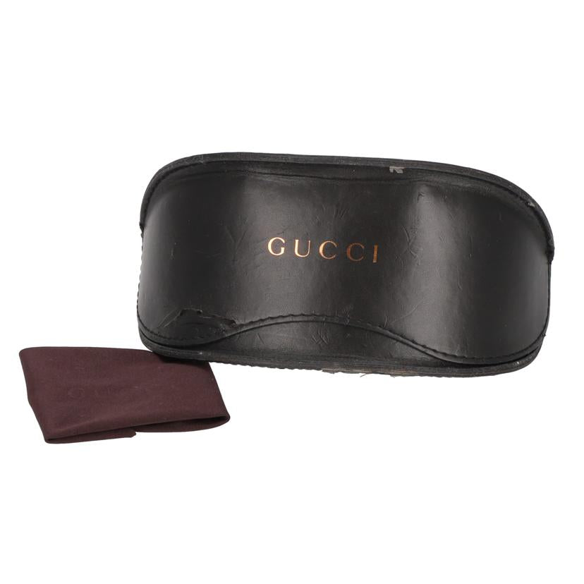 GUCCI グッチ/GUCCI　GG2757　サングラス/GG2757//Aランク/70