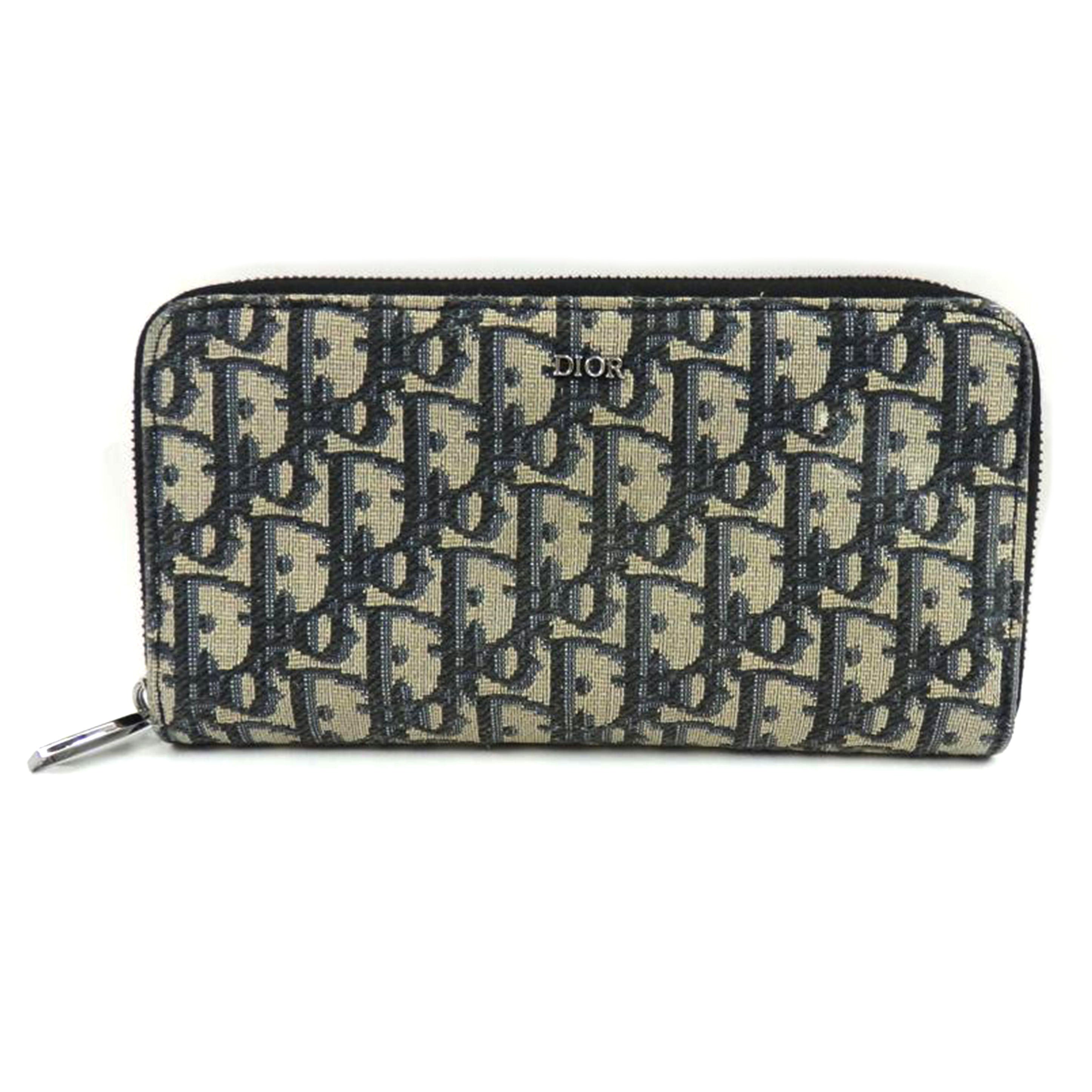Christian Dior クリスチャン ディオール 中古・ユーズド 一覧