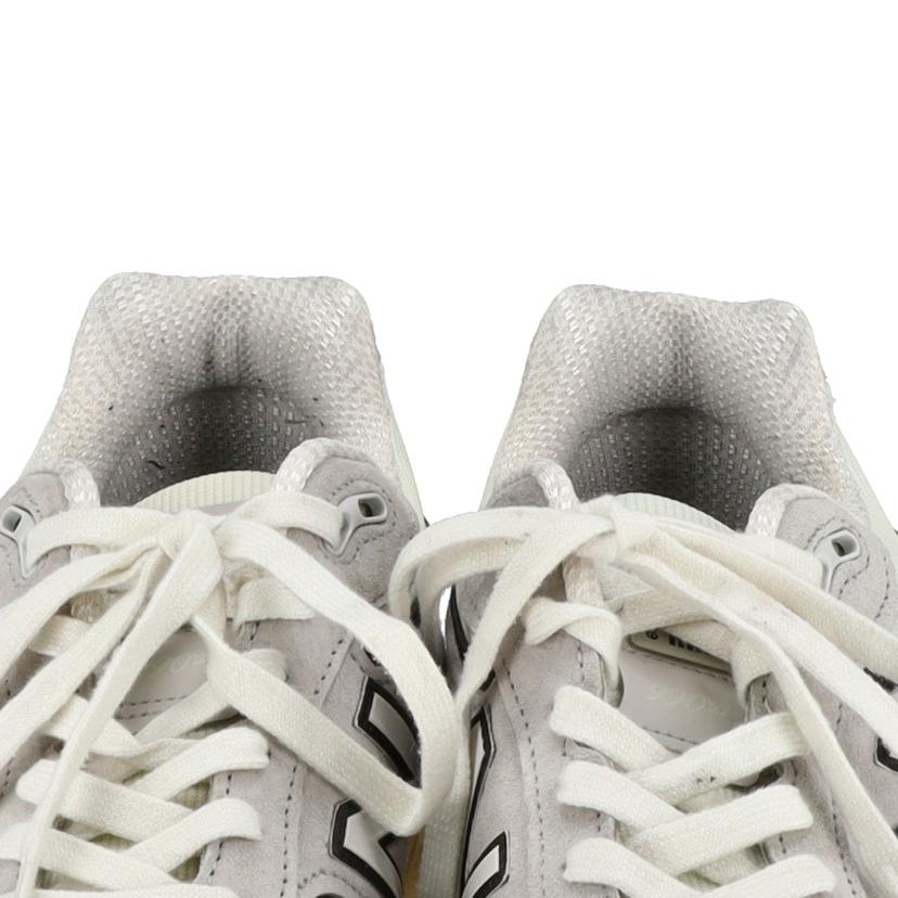 new　balance ニューバランス/990V4／ローカットスニーカー/U990TG4//Bランク/05