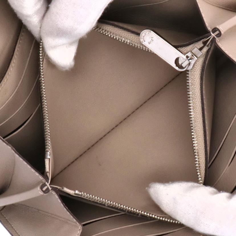 LOUIS　VUITTON ルイヴィトン/マヒナ　ポルトフォイユ・イリス/M60144//TN0***/ABランク/41
