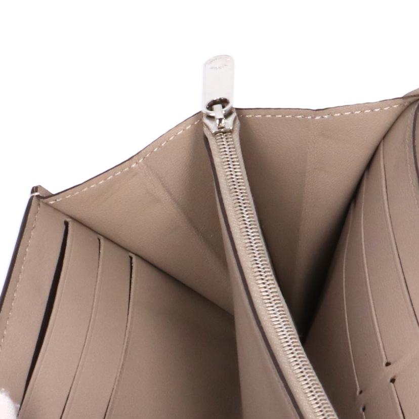 LOUIS　VUITTON ルイヴィトン/マヒナ　ポルトフォイユ・イリス/M60144//TN0***/ABランク/41