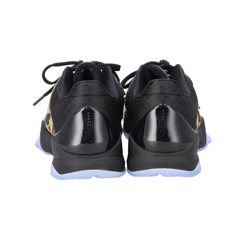 NIKE ナイキ/Nike　Kobe　5　Protro/IB4481-500//ABランク/70